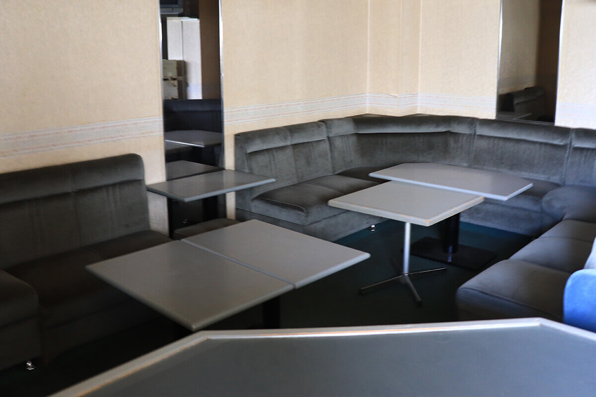 テナントについて画像