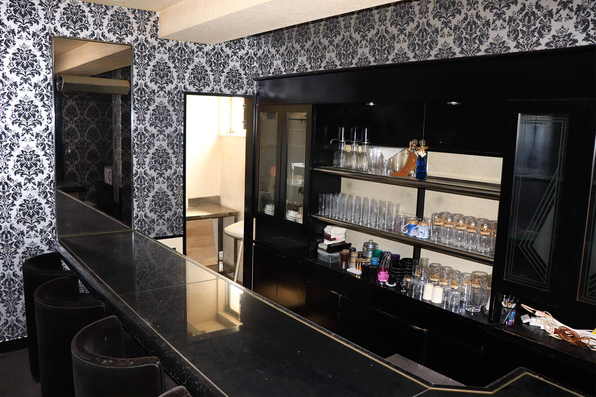 私たちについて画像